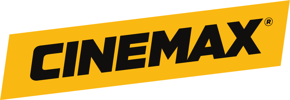 Cinemax HD